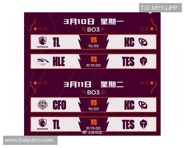 TES战术引发热议分析英雄联盟职业赛场上的战略选择与争议