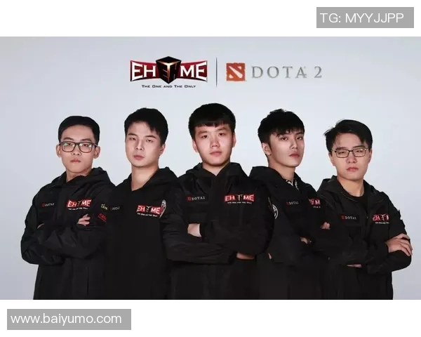 DOTA2耐力排行榜揭晓WE战队荣登第三名引发热议
