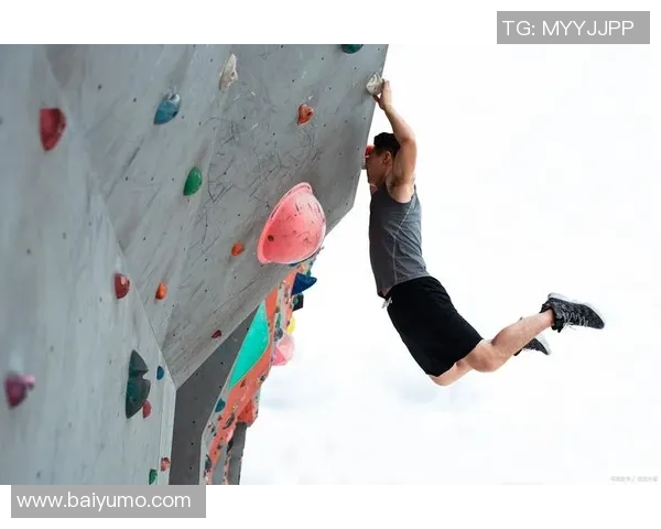 上海滑板队在攀岩联赛中的团队协作表现分析与点评