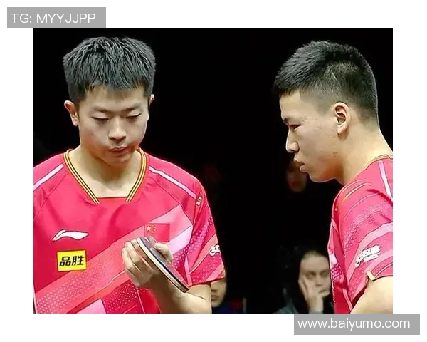 上海乒乓球队在选拔赛中以52分稳居积分榜首位展现强劲实力