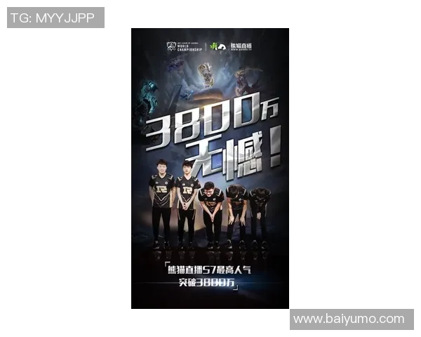 最新CSGO战队排名揭晓WE战队强势领跑前十名